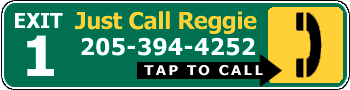 Call 205-394-4252 for Huntsville DUI help